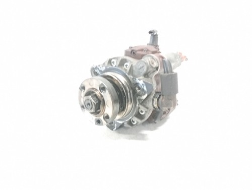 4m5q9b395ae hochdruckpumpe - 4m5q9b395ae, /