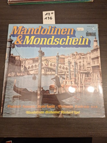 Richard igel - richard, (mandolinenorch.)