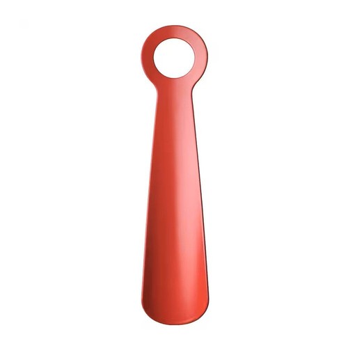Ikea snöskyffel schuhlöffel - snÖskyffel,