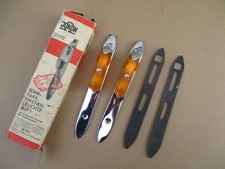 Brezel ovali käfer jokon - brezel,