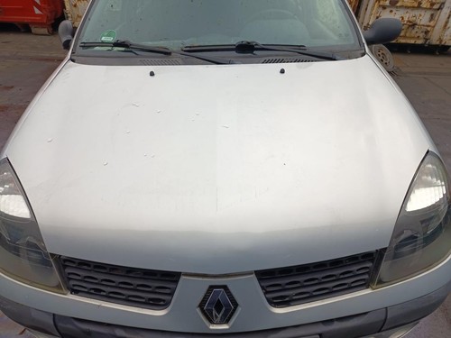 Renault clio original - renault,
