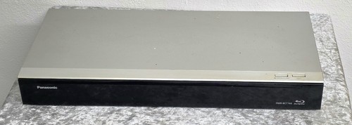 Panasonic dmr bct765 - panasonic, dmr-bct765