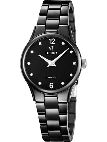 Festina f20751 armbanduhr - festina, f20751/7