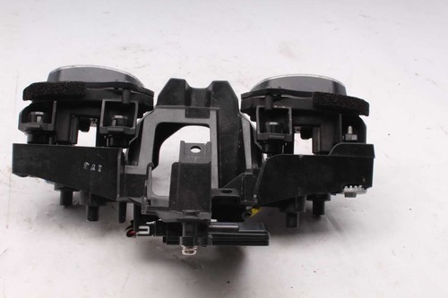 Hauptscheinwerfer einheit led - hauptscheinwerfer,