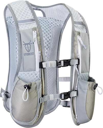 Utobest trinkrucksack - utobest,