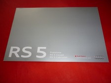 Audi 8f coupe - audi, 5
