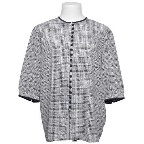 Mario rosella top - mario, rosella,