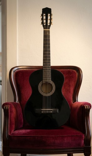 Klassische - ​🎸,