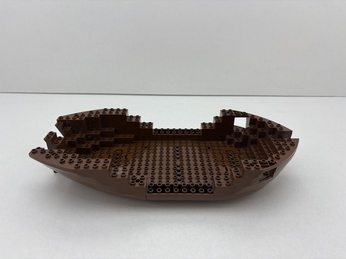 Lego piraten pirates schiff - lego®,