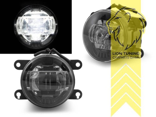 Led nebelscheinwerfer für - led,