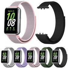 Nylon armband für - für, samsung