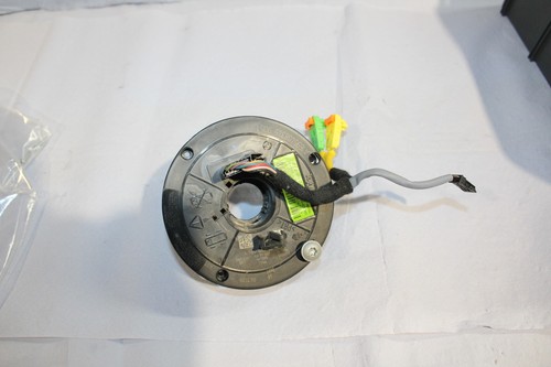 Mercedes benz klasse w - mercedes-benz,