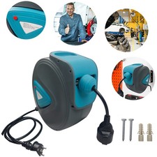 20m automatischer - 20m,