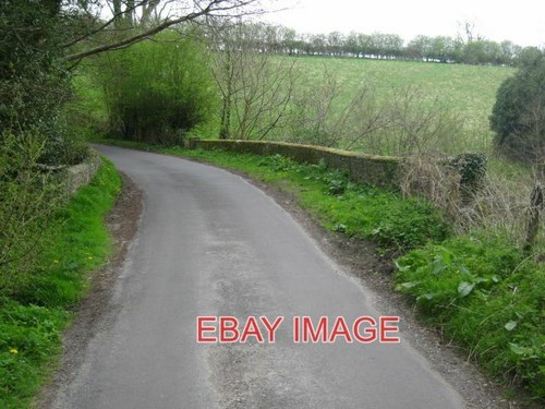 Fotobrücke woolmer lane - in,