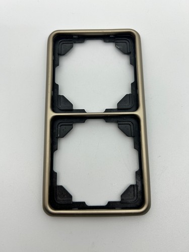 Jung cd582gb cd500 fach - jung,