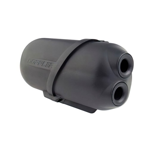 Luftfilterkasten doppler air - luftfilterkasten,