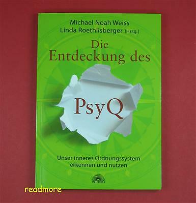 Die entdeckung des - die,