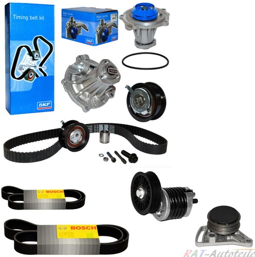SKF