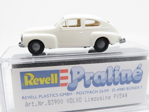 334ho praline h0 - 334ho, /30