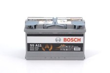 Bosch 092 s5a 110 - s5a,