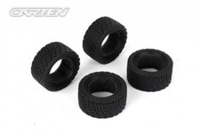 Carten chassis rallye - chassis,