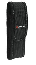 Led lenser 0337 safety bag - led,