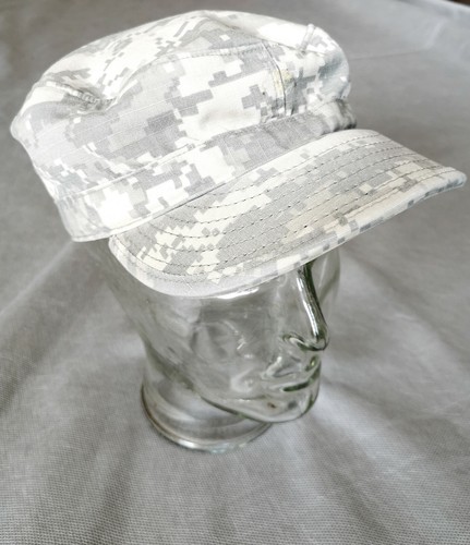 Army acu digital patrol - at-digital,