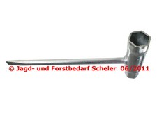 Kombi schlüssel für - kombi-schlüssel,