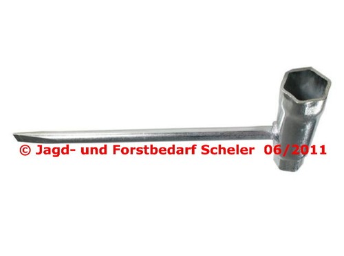Kombi schlüssel für - kombi-schlüssel,