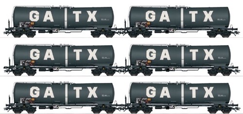 Spur märklin 46542 - spur, h0