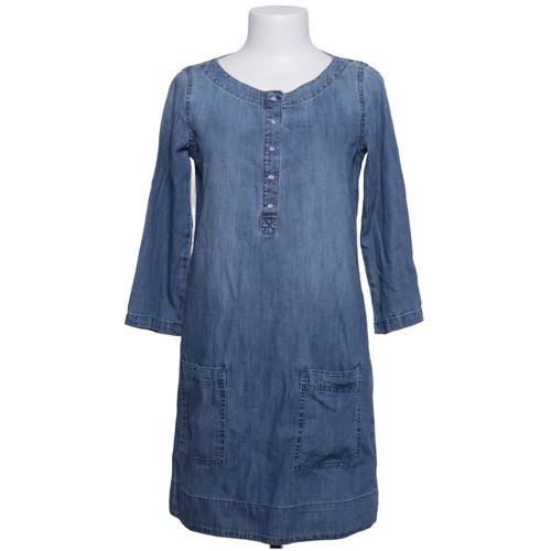 Edc esprit jeanskleid - by, esprit,