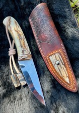 Outdoor jagd messer - outdoor,