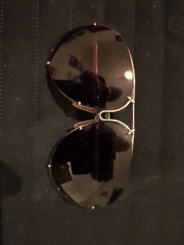 Carrera porsche design - carrera,