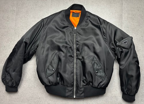 100 orig prada nylon - prada, re-nylon