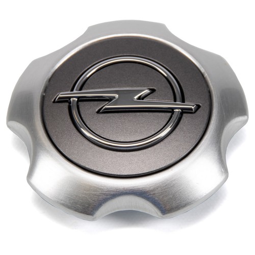 Original opel - original,