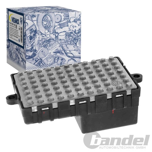 Vemo widerstand regler - vemo,