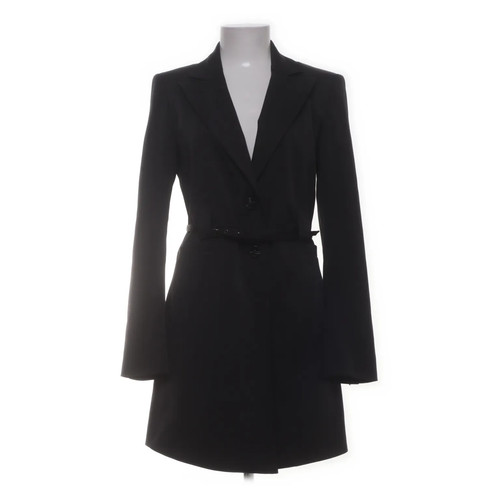 Mexx mantel damen größe - mexx,,