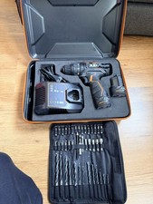 Aeg bs12c2le akku kompakt - aeg,