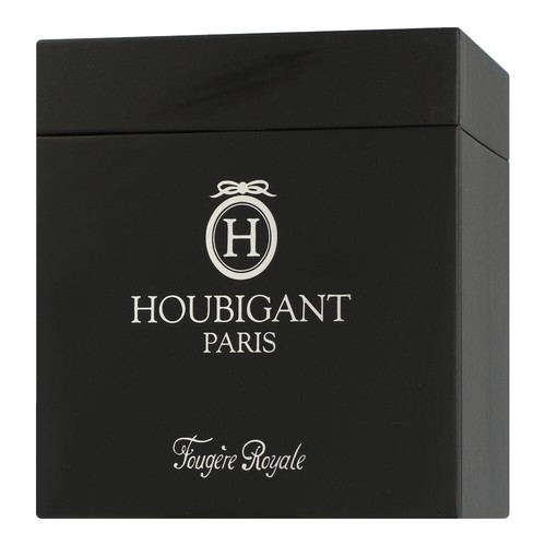 Houbigant fougère royale - fougère,