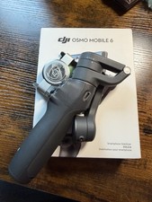 Dji osmo mobile - dji,