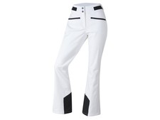 Crivit damen - crivit,