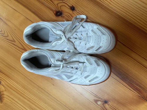 Hallenturnschuhe tischtennis - hallenturnschuhe,