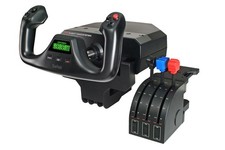 Logitech saitek pro - logitech,