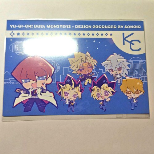 X sanrio collab - sanrio,