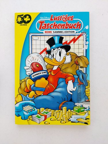 Walt disney lustiges - walt,