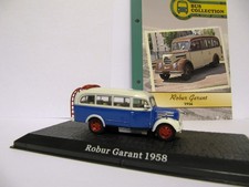 Atlas bus collection 72 - atlas,