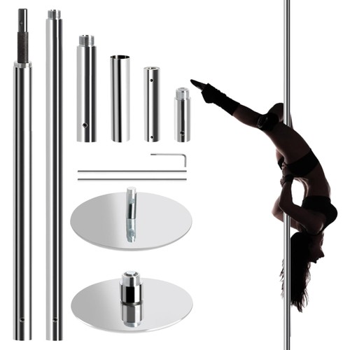 Profi pole dance - profi,