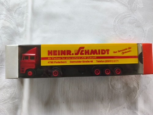 Albedo daf 3300 - albedo,