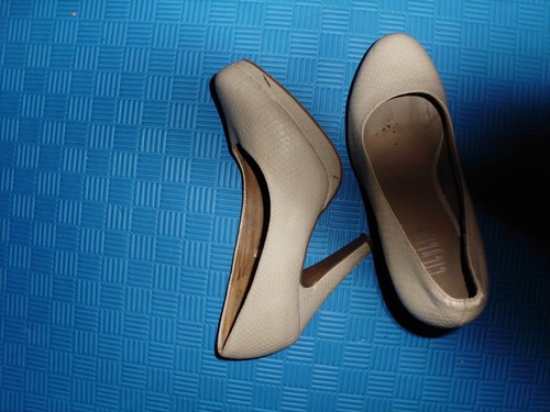 Pumps high heels cityline - pumps,
