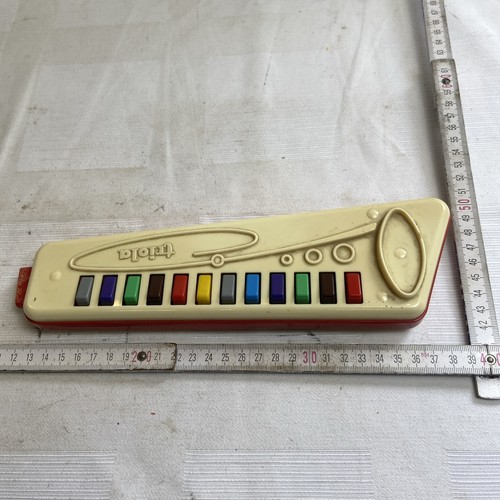 Miniklavier spielzeug - miniklavier,
